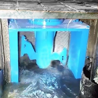 1655327941568 Franklin Miller Cs Butler County Oh 2