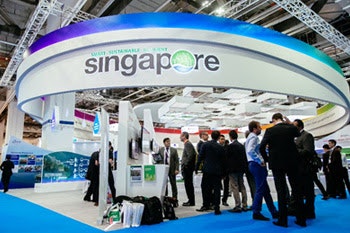 1655327942472 Unnamed 2 4