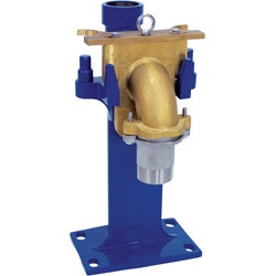 1655327943120 Conery Ps Freeflo