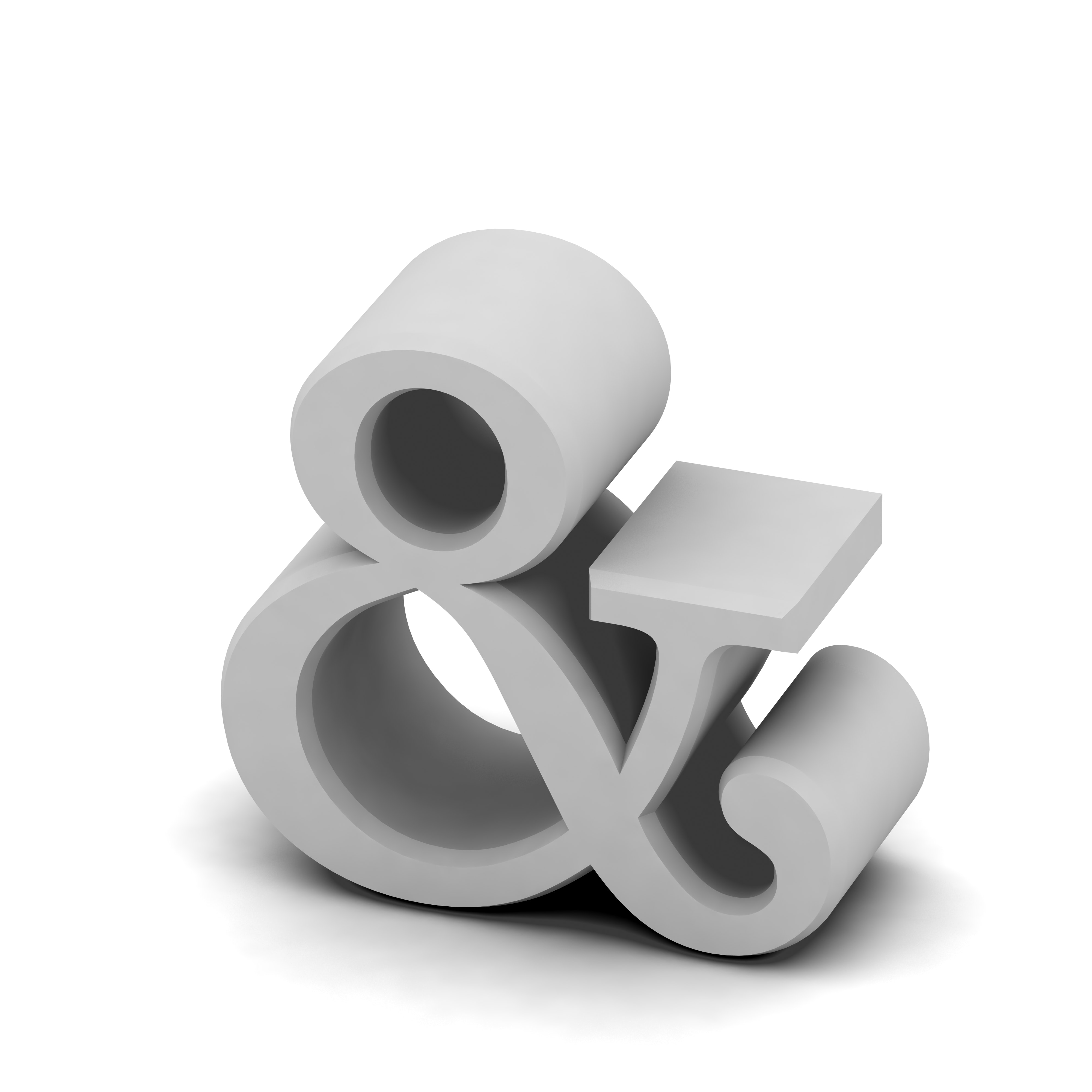 1655327944450 Andsymbol1166556