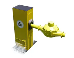 1655327944868 Mueller Cs Assumption Parish La 1 1655327944868 Mueller Cs Assumption Parish La 1