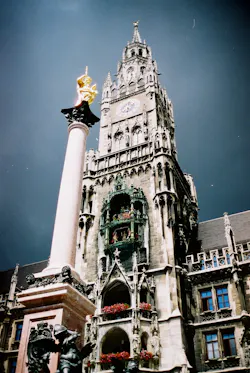 1655327945882 Munichtower1525989 1 1655327945882 Munichtower1525989 1