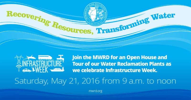 1655327946212 Unnamed 2 5