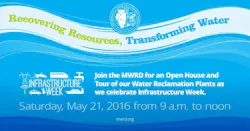 1655327946212 Unnamed 2 5 1655327946212 Unnamed 2 5