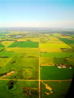 1655327947075 Farmersfield1399960 1655327947075 Farmersfield1399960