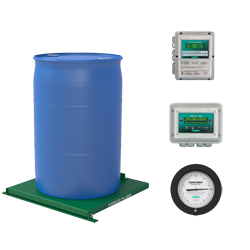 1655327949072 Forceflowchemicalmonitor061118