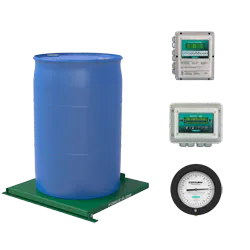 1655327949072 Forceflowchemicalmonitor061118 1655327949072 Forceflowchemicalmonitor061118