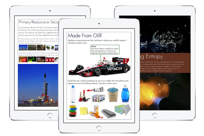 Screen Shot 2016-05-25 at 8.55.16 AM