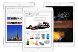 1655327949297 Screen Shot 20160525 At 8 1655327949297 Screen Shot 20160525 At 8