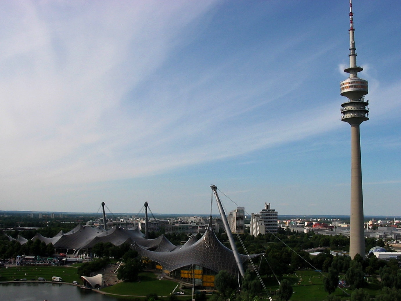 munich-tower-1534508