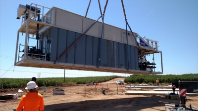 1655327953060 Ovivo Cs Tehaleh Wa