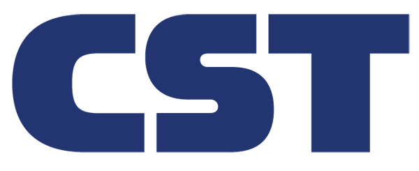 1655327953088 Cstlogo040418