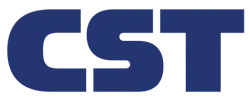 1655327953088 Cstlogo040418 1655327953088 Cstlogo040418