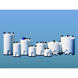 1655327953133 Assmann Ps Doublewall 0