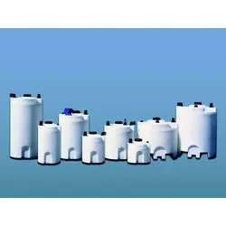 1655327953133 Assmann Ps Doublewall 0 1655327953133 Assmann Ps Doublewall 0