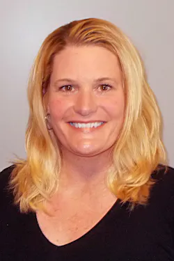 1655327953460 Aq Michellebuckman2 Email 1655327953460 Aq Michellebuckman2 Email