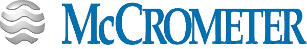 1655327955620 Mccrometer Logo 0