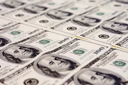 1655327955782 Moneyseries121238046 1655327955782 Moneyseries121238046