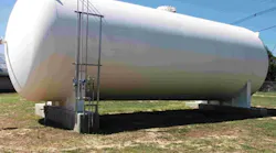 Aerzen CS Albertville AL 1 Aerzen CS Albertville AL 1