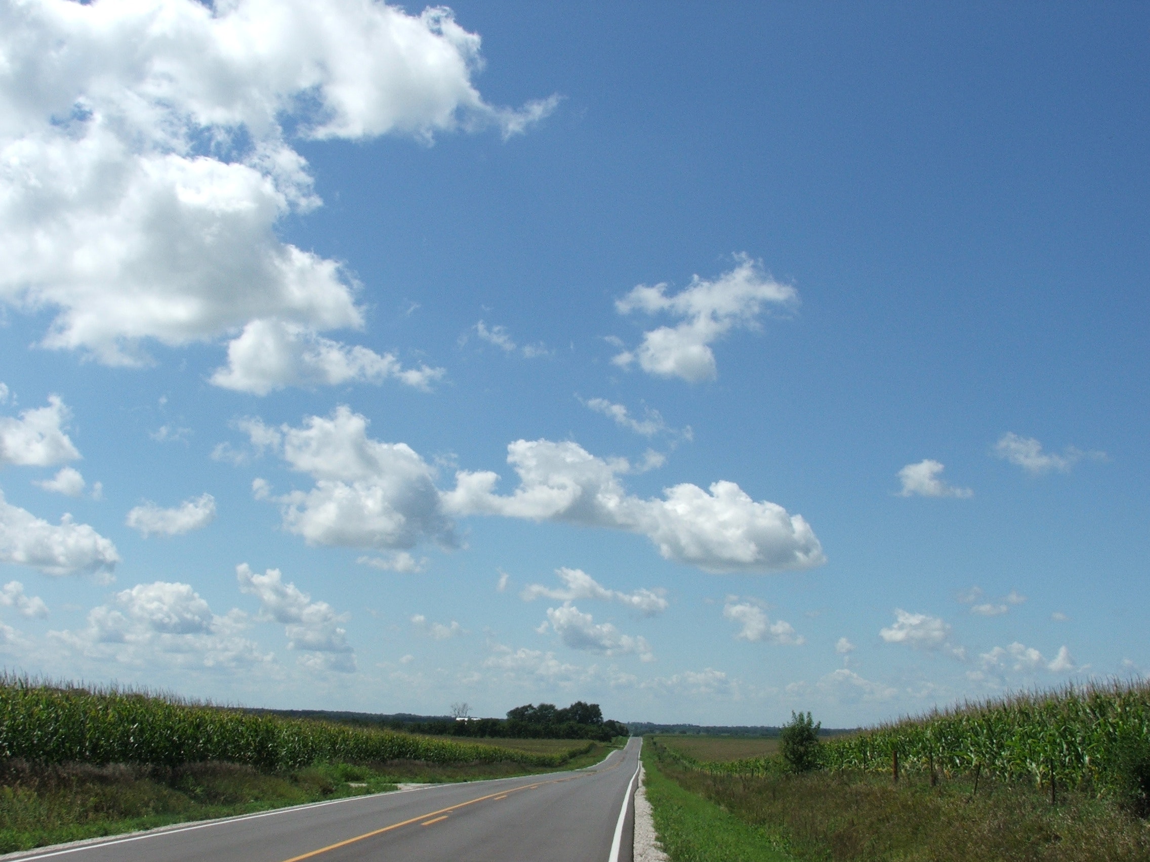 1655327957437 Iowaday1368909