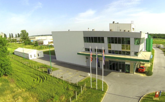 1655327958596 Screen Shot 20160603 At 9