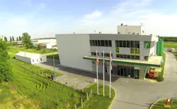 1655327958596 Screen Shot 20160603 At 9 1655327958596 Screen Shot 20160603 At 9