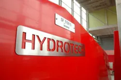 1655327959646 Kruger N Flowery Branch Ga 1655327959646 Kruger N Flowery Branch Ga