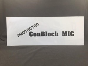 1655327960343 Conseal Tr Conblock Mic