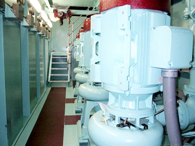 1655327960730 Smith Loveless Cs Scarborough Me 1