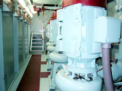 1655327960730 Smith Loveless Cs Scarborough Me 1 1655327960730 Smith Loveless Cs Scarborough Me 1