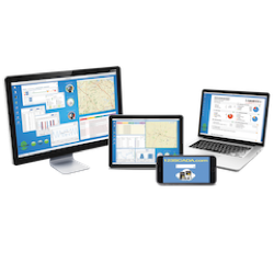 Product Background_48