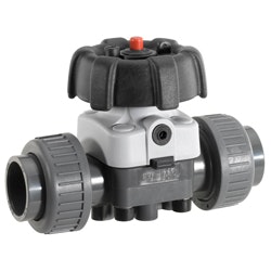 1655327960952 Gemu Ps Valves