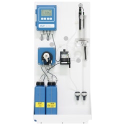 1655327961952 Swan Ps Ami Codes Ii