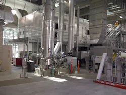 kruger-dryer-2-050118_0 kruger-dryer-2-050118_0