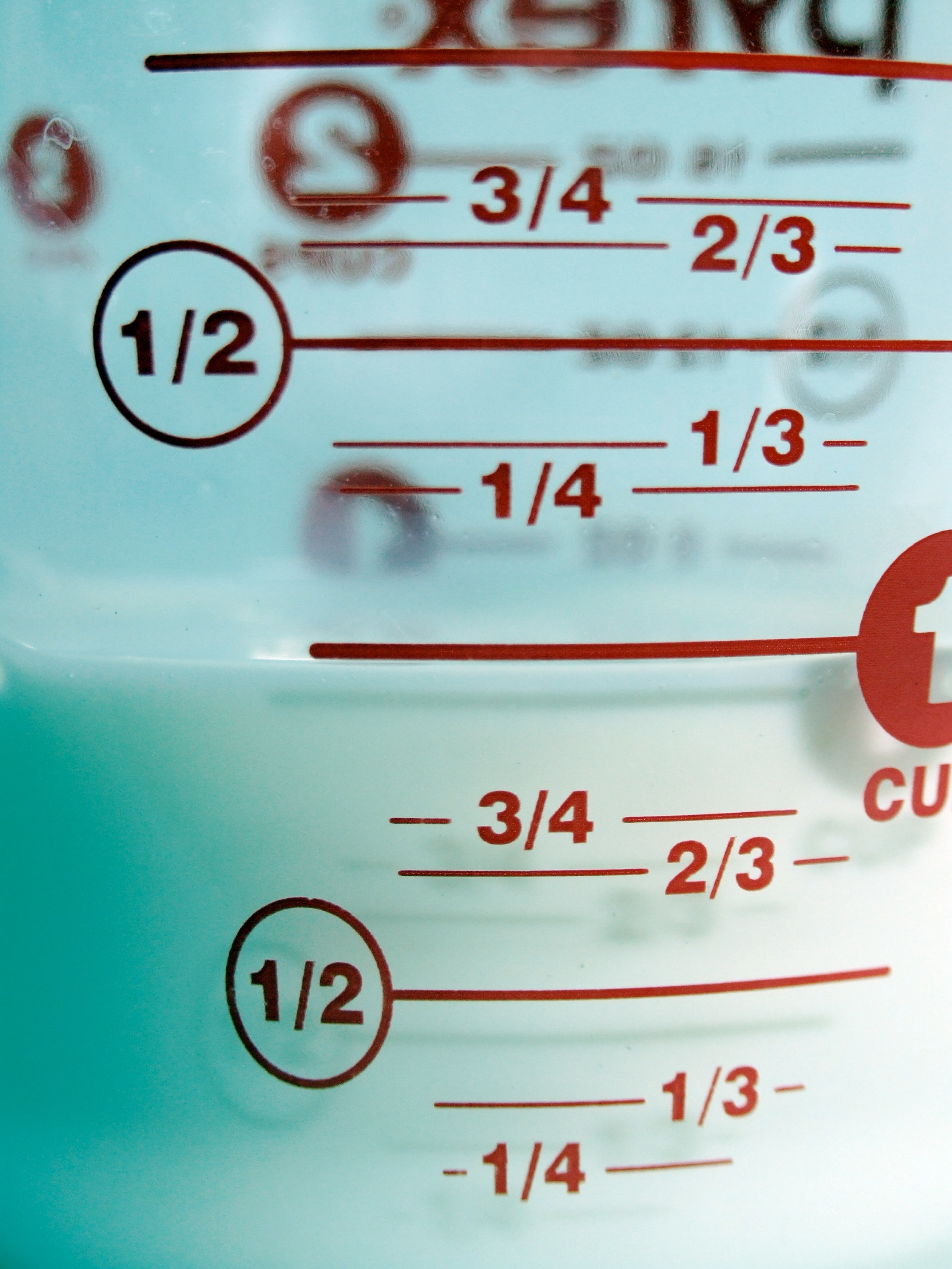 1655327962780 Measuringcup1327009