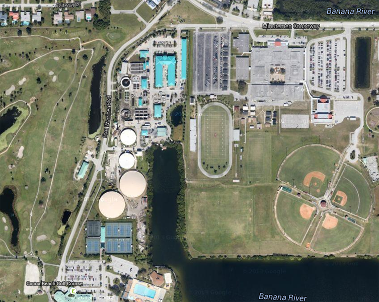 1655327966652 Krugernutrientremoval1060718