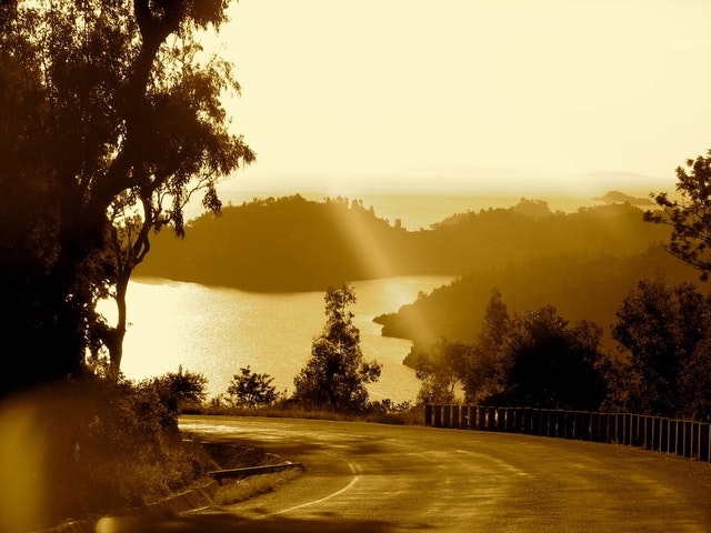 1655327968221 Africanwatershots1343793640x480