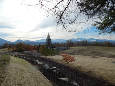 1655327969048 Dn Cs Grants Pass Or 1