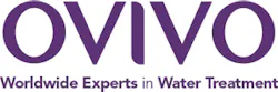 1655327969089 Ovivo Logo Smaller 1 1655327969089 Ovivo Logo Smaller 1