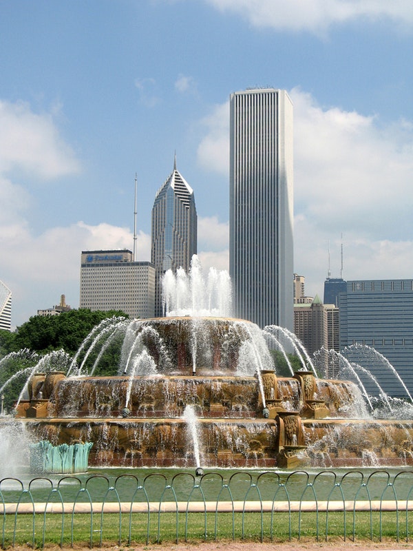 6.21 wwd slider buckingham_0