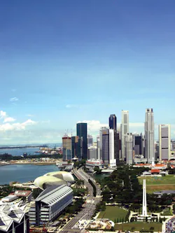 1655327969331 Singaporecbd1217038639x852 1655327969331 Singaporecbd1217038639x852