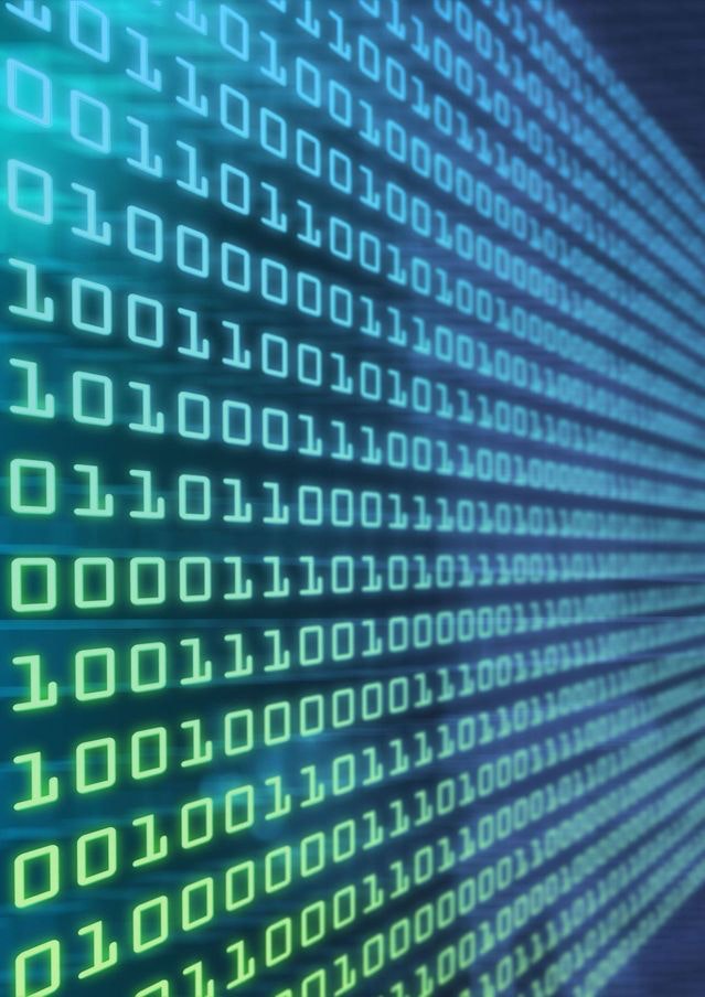 6.20 binary-code-1-1241810-639x903