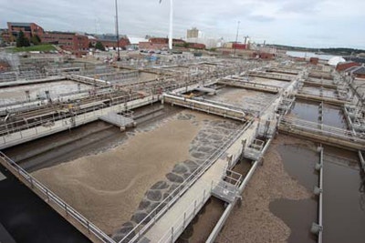 Kruger CS Providence RI 1