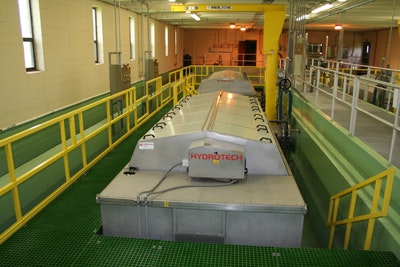 Kruger CS Oconomowoc WI 1