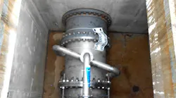 Mazzei TR PFR 1 Mazzei TR PFR 1