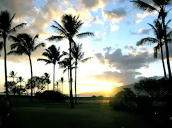 1655327973248 6 1655327973248 6