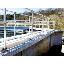 1655327973987 Kee Ps Lite 2