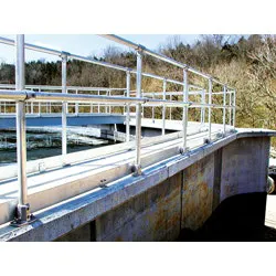 1655327973987 Kee Ps Lite 2 1655327973987 Kee Ps Lite 2