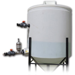 1655327973990 Fortrans Ps Difjet 2