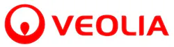 1655327976257 Veolia Logo Smaller 9 1655327976257 Veolia Logo Smaller 9